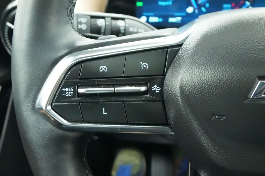 2025 Chevrolet Equinox ACTIV - Photo 42