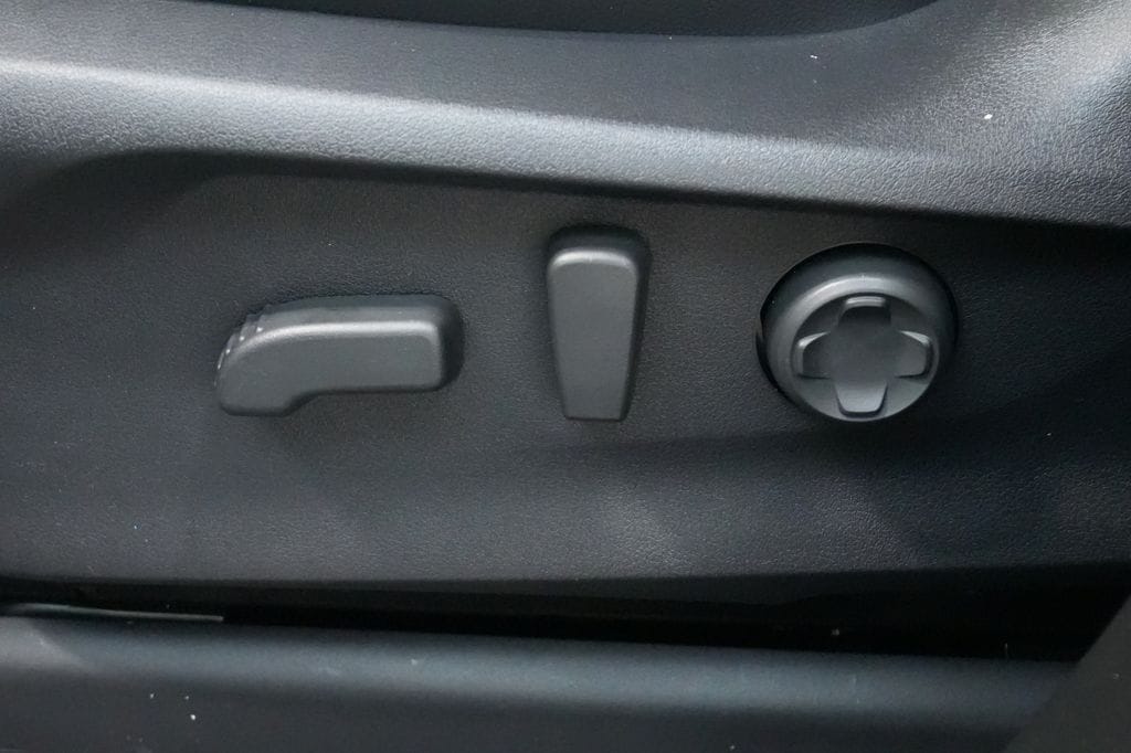 2026 Subaru Ascent Onyx Edition-Touring - Photo 17