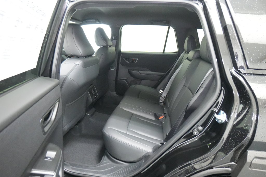 2026 Subaru Outback Premium - Photo 17