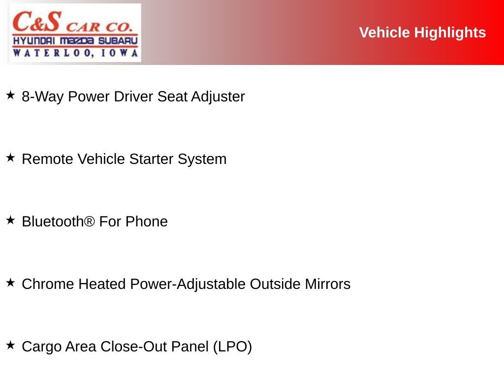 Used 2015 Chevrolet Equinox LT w/1LT SUV