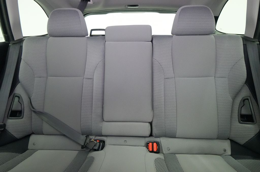 2021 Subaru Outback Premium - Photo 16