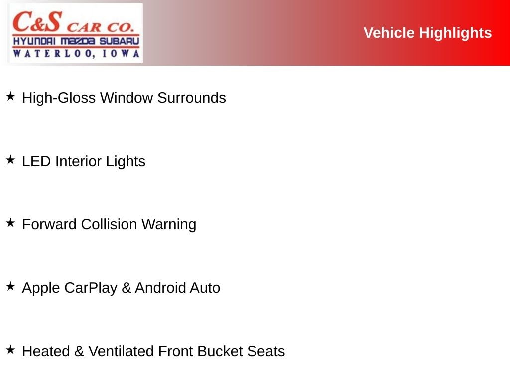 Used 2017 Hyundai Sonata Hybrid Limited Sedan