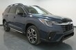 Subaru Ascent