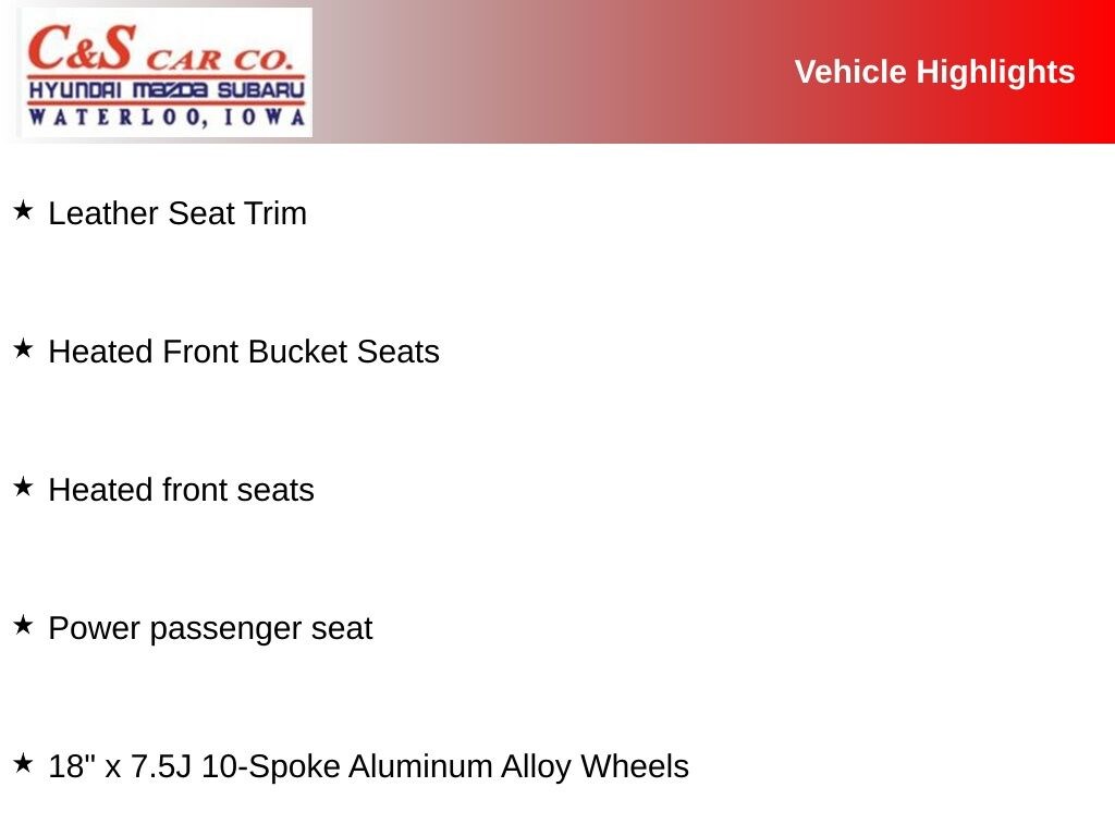 Used 2011 Lexus LS 460 Base Sedan