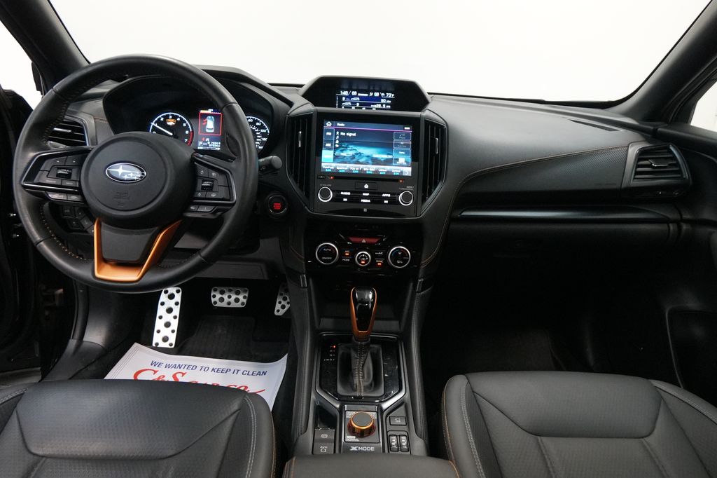 View 31