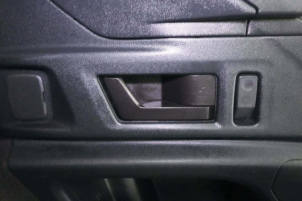 2021 Subaru Outback Premium - Photo 22