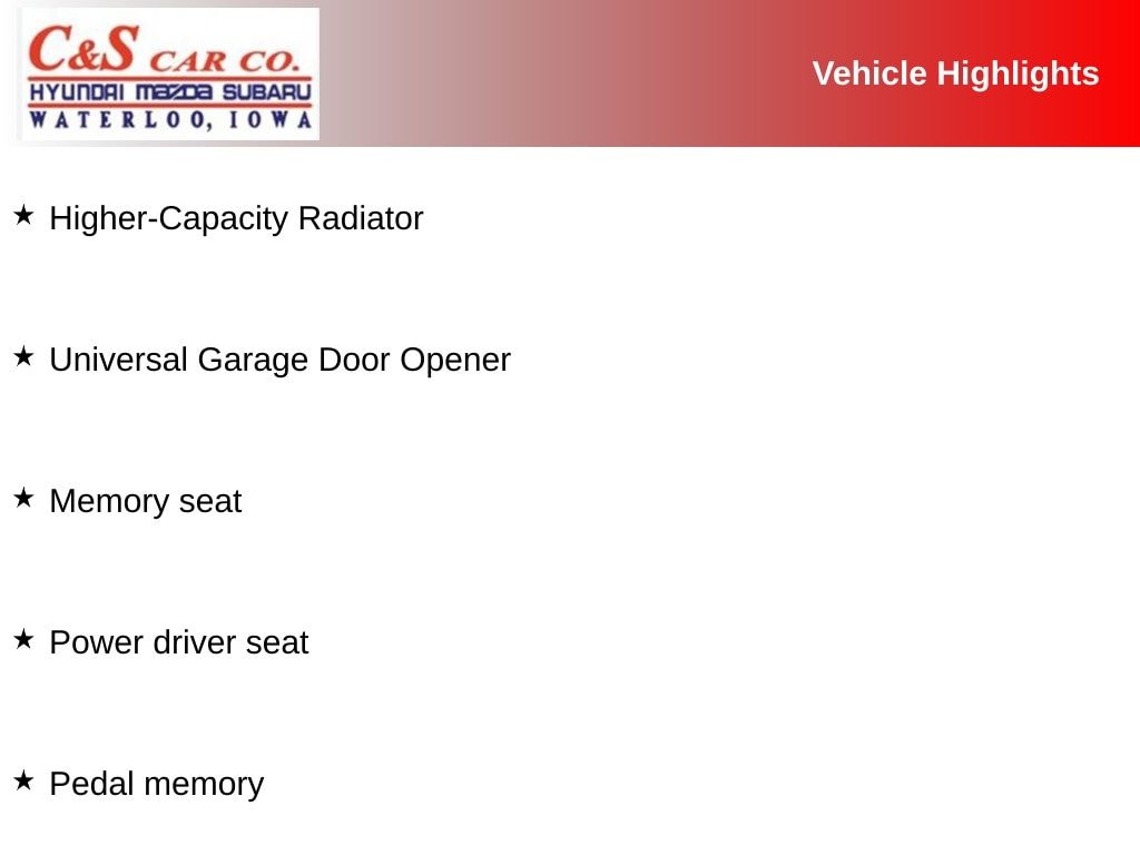 Used 2018 Ford F-150 Truck SuperCrew Cab