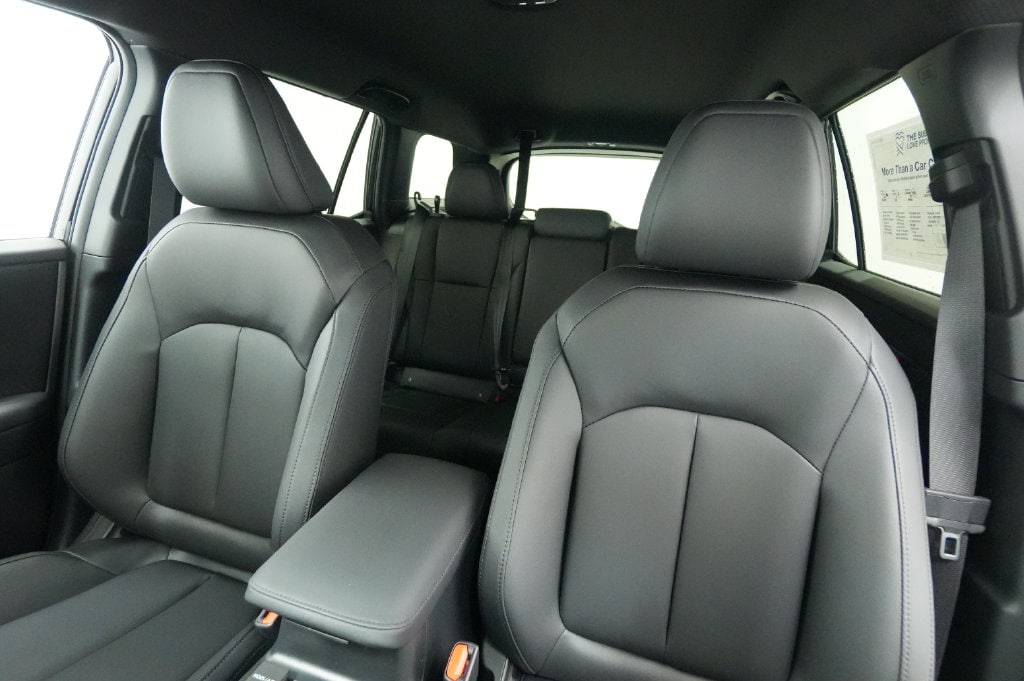 2026 Subaru Outback Premium - Photo 13
