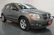 Dodge Caliber