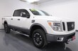 Nissan Titan XD