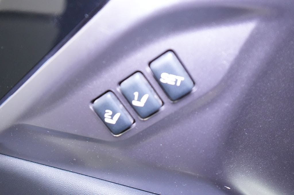 2024 Subaru Outback Limited - Photo 17