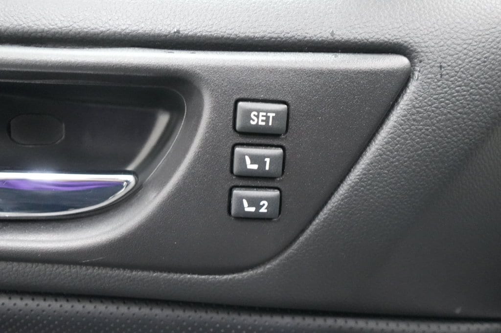 2017 Subaru Outback Limited - Photo 18
