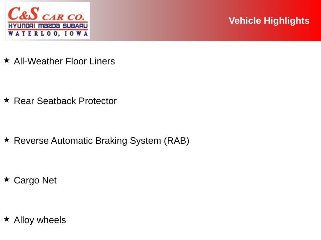 Used 2021 Subaru Forester Sport SUV