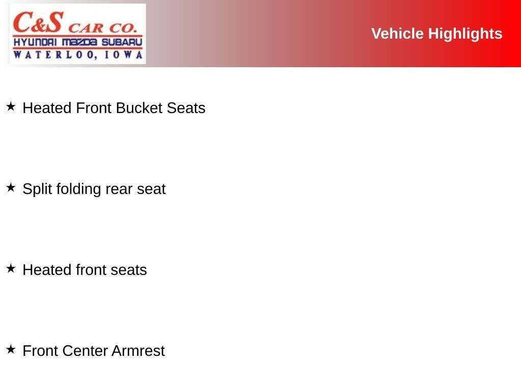 Used 2023 Hyundai Santa Cruz 2.5T SEL Premium Truck Crew Cab