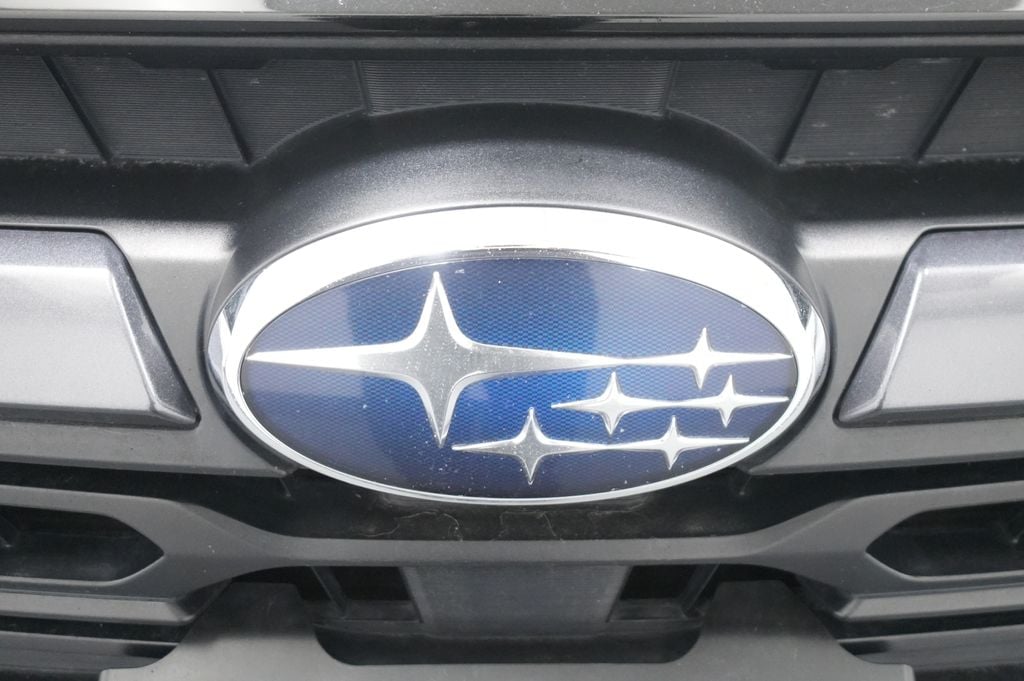 2024 Subaru Outback Limited - Photo 12