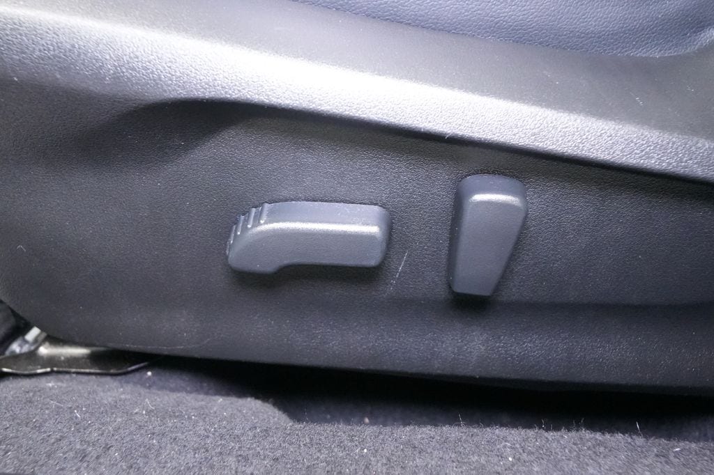 2023 Subaru Crosstrek Limited - Photo 16