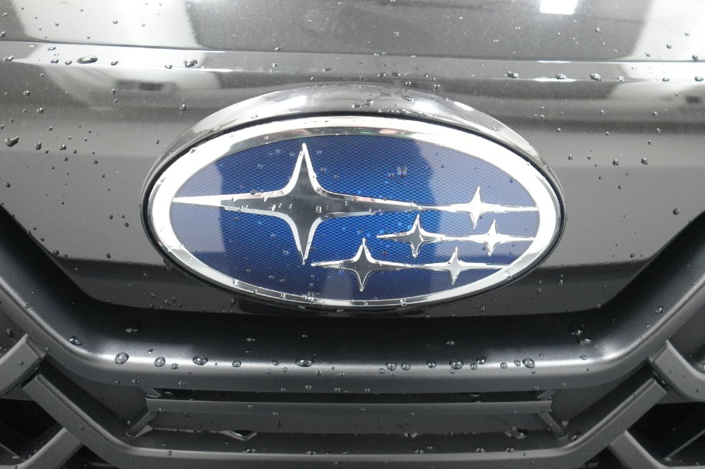 2026 Subaru Outback Premium - Photo 11