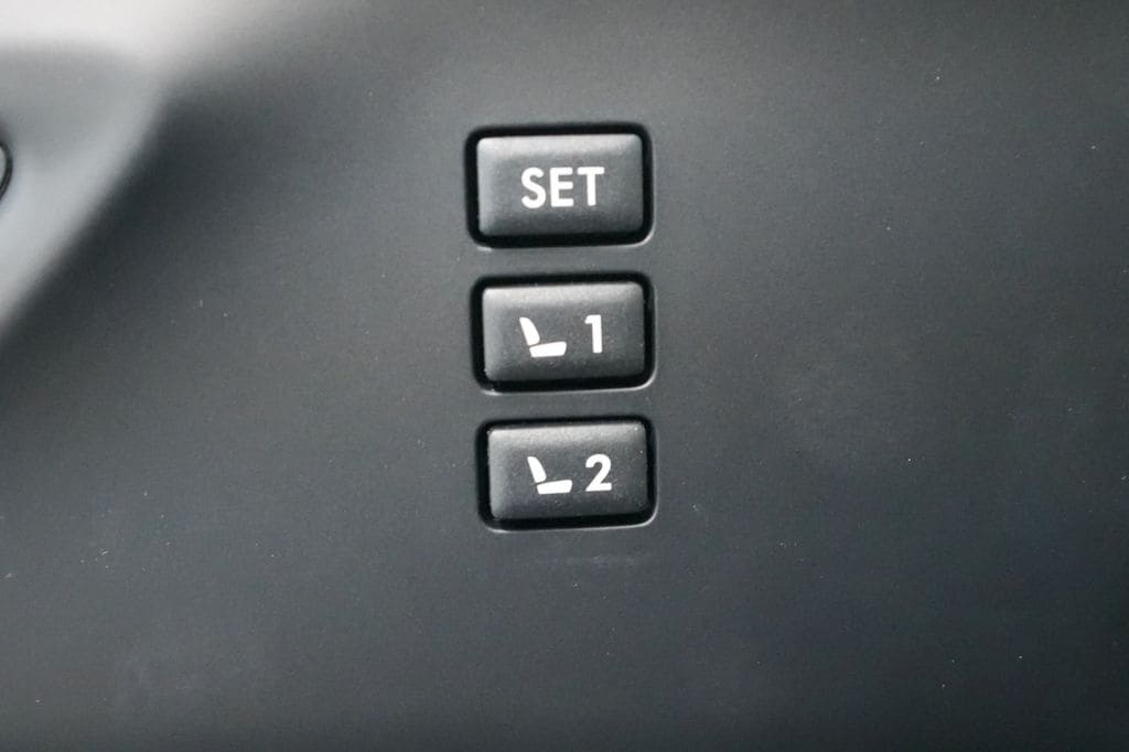 2026 Subaru Ascent Onyx Edition-Touring - Photo 18