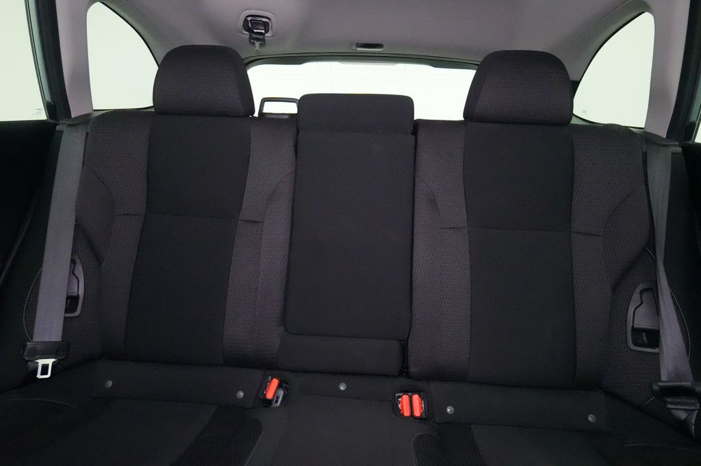 2020 Subaru Outback Premium - Photo 18