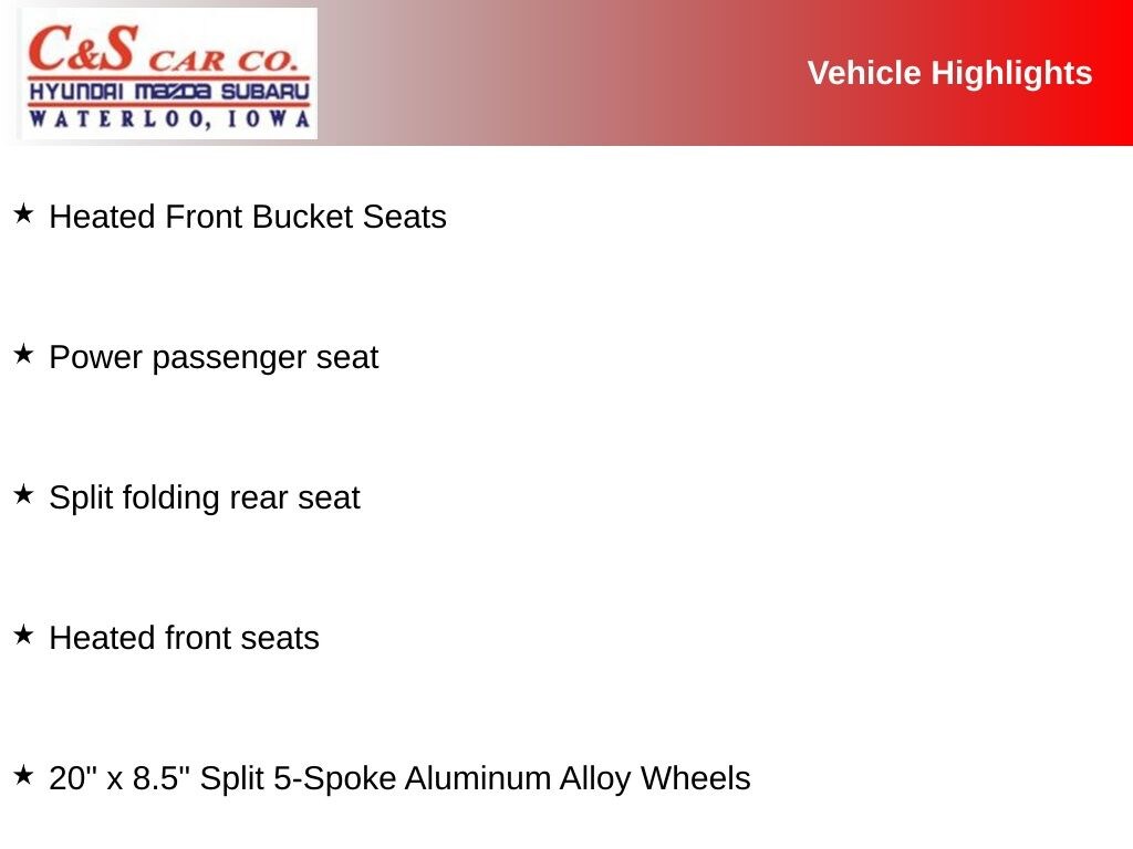 Used 2013 Lexus LX 570 SUV