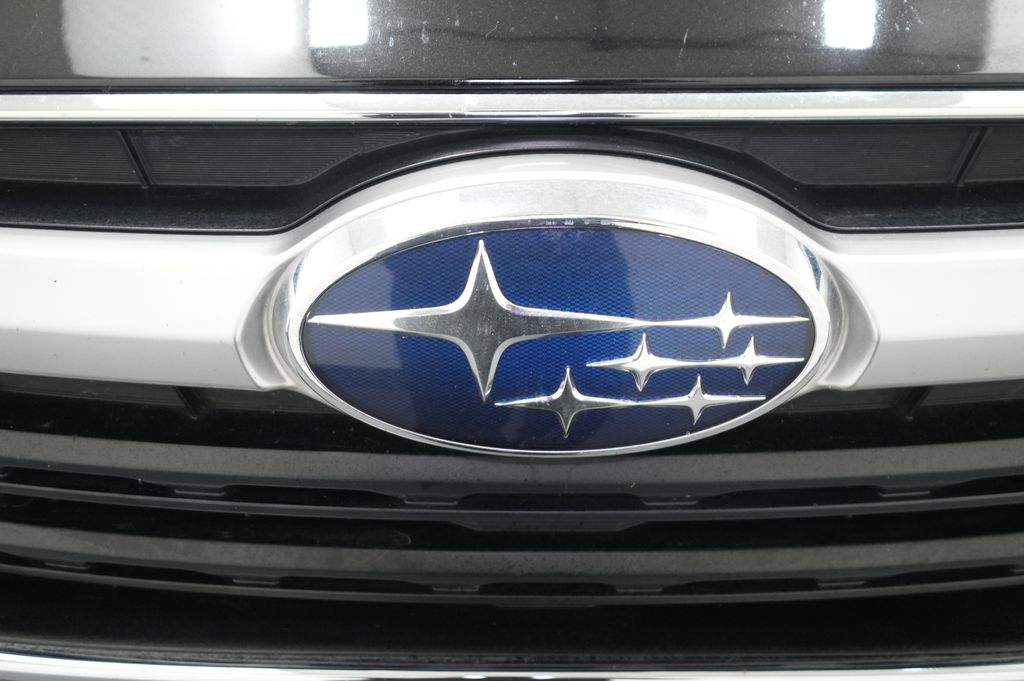 2021 Subaru Outback Premium - Photo 10