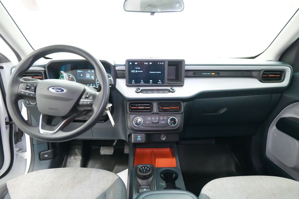 Photo 25