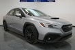 Subaru WRX