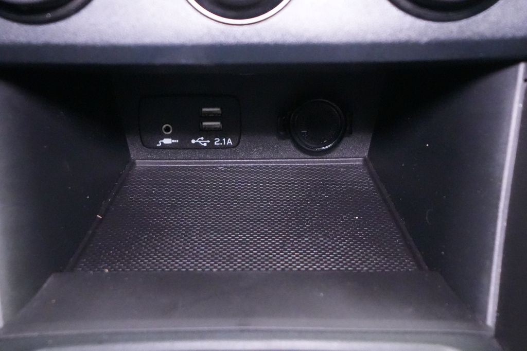 2021 Subaru Crosstrek Sport - Photo 30