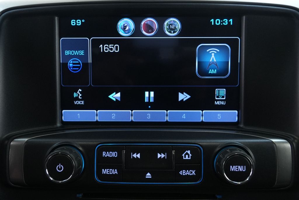 View 30