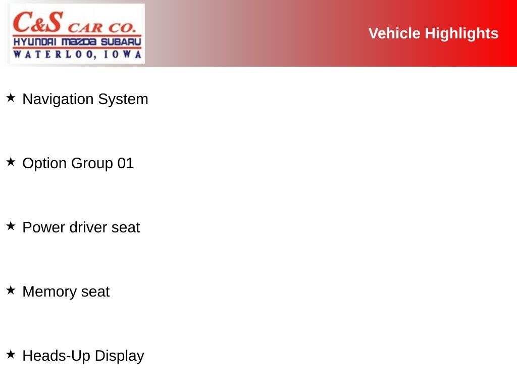 Used 2025 Hyundai Santa Fe Calligraphy SUV
