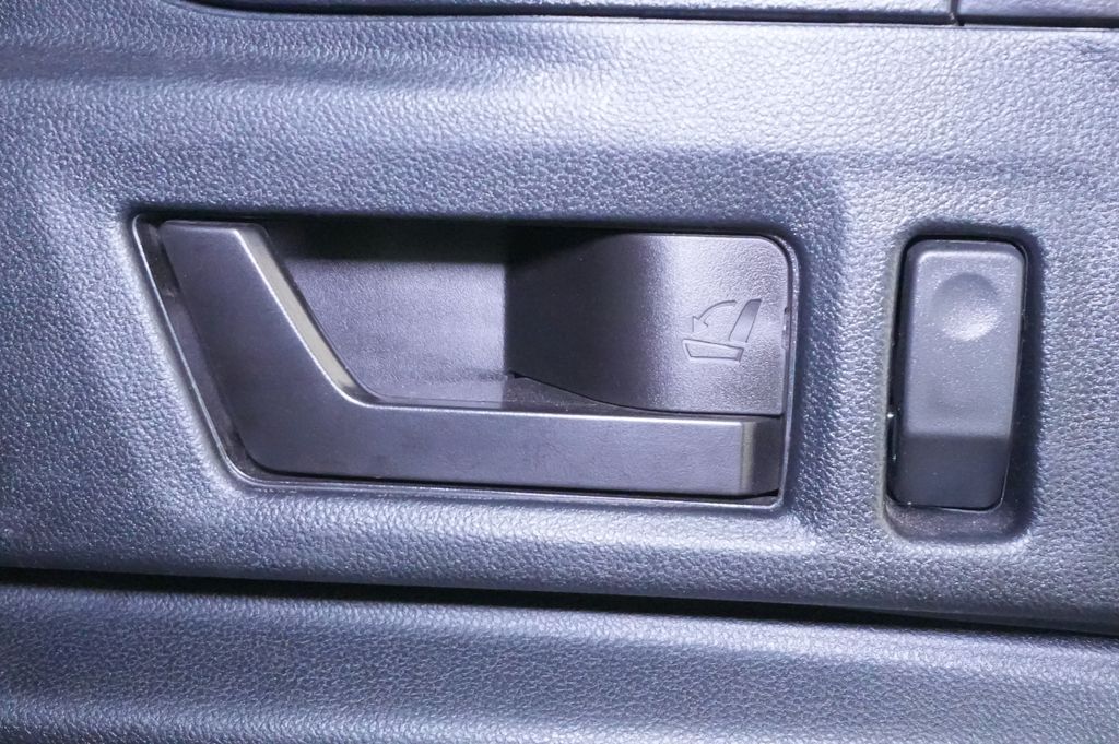 2024 Subaru Outback Limited - Photo 26
