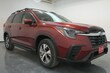 Subaru Ascent