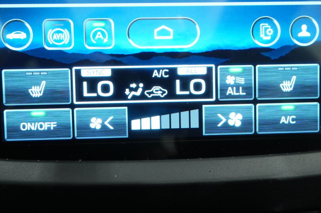 2026 Subaru Forester Sport - Photo 31