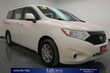 Nissan Quest