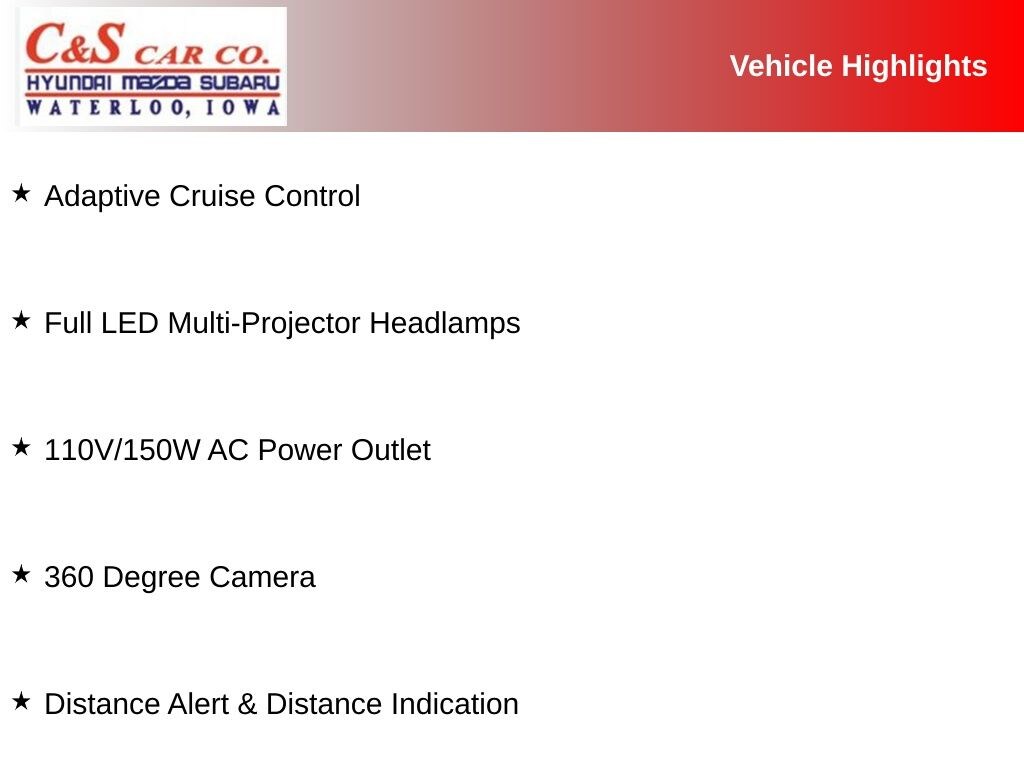 Used 2020 Lincoln Nautilus Reserve SUV