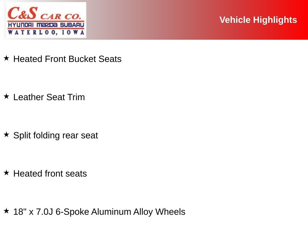 Used 2007 Hyundai Santa Fe Limited SUV