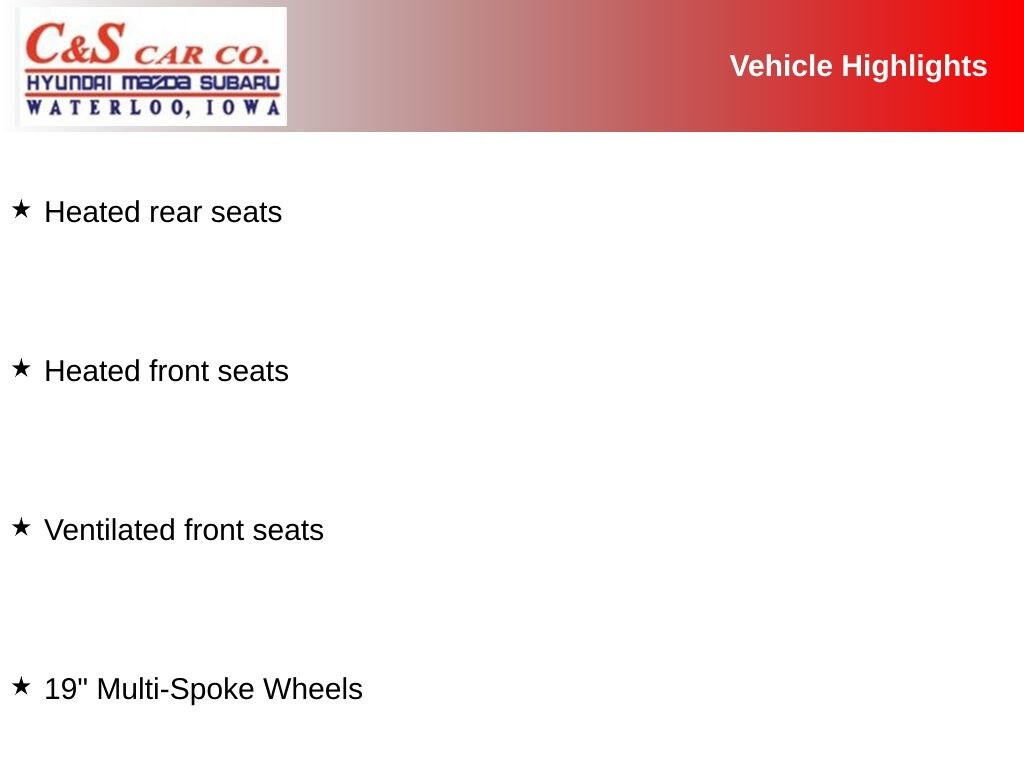 Used 2021 Genesis G90 3.3T Premium AWD Sedan