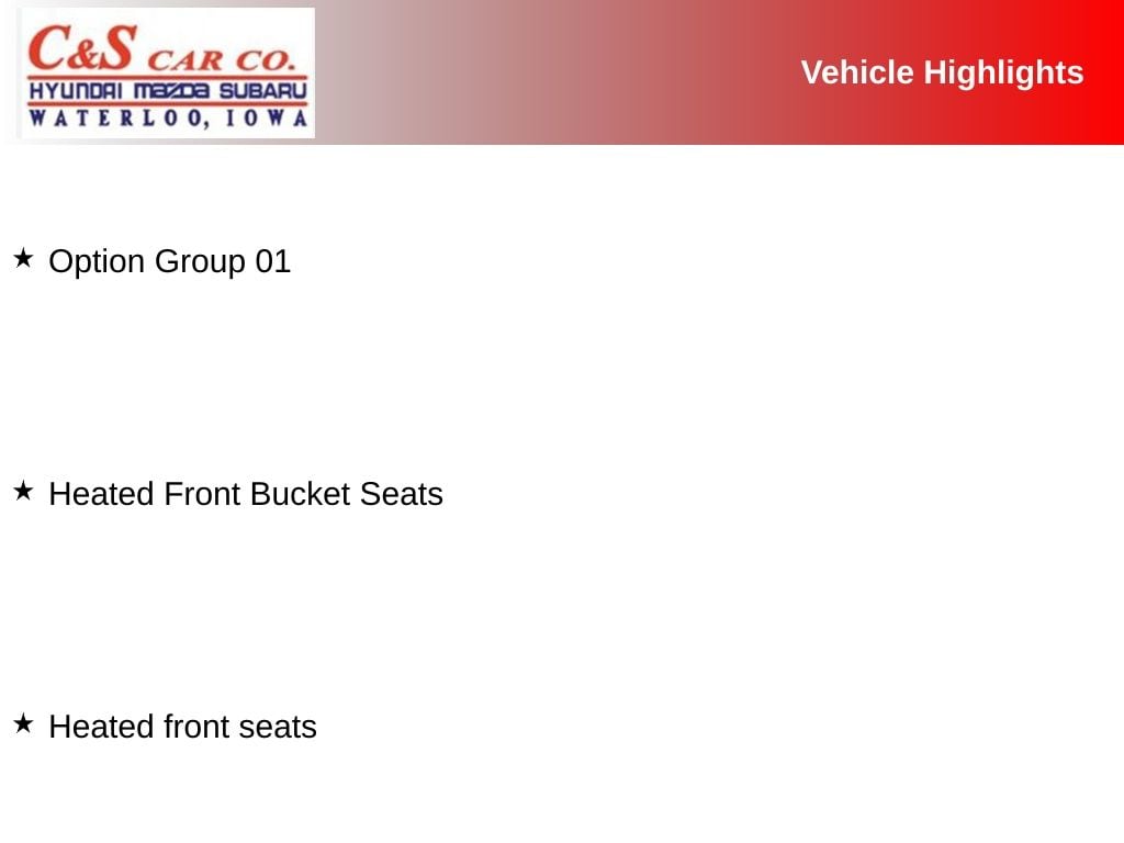 Used 2024 Hyundai Santa Cruz 2.5T NIGHT Truck Crew Cab