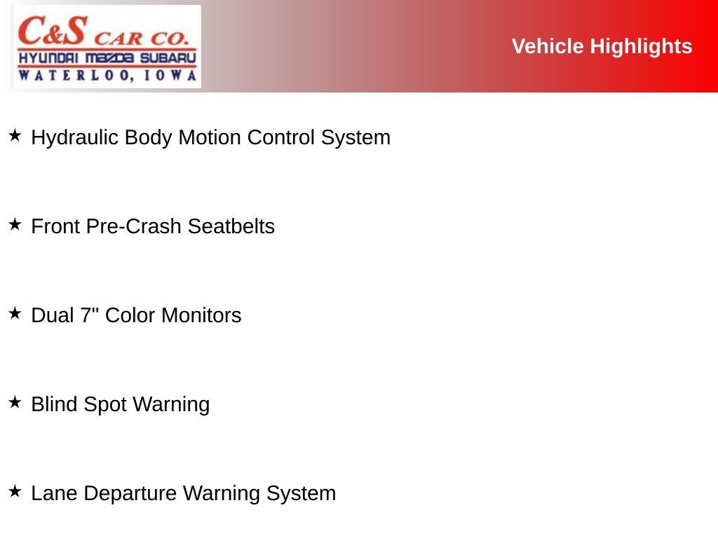 Used 2012 INFINITI QX56 Base SUV