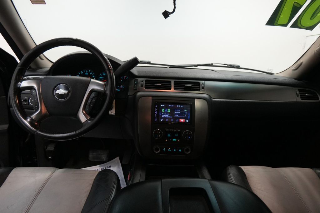 View 30