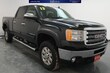  GMC Sierra 2500HD