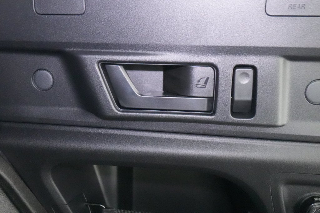 2026 Subaru Outback Premium - Photo 22