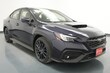  Subaru WRX