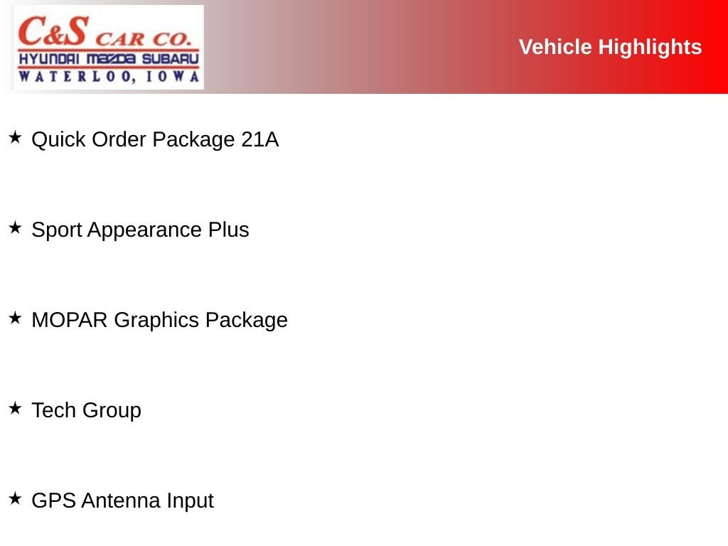 Used 2018 Jeep Compass Sport FWD SUV