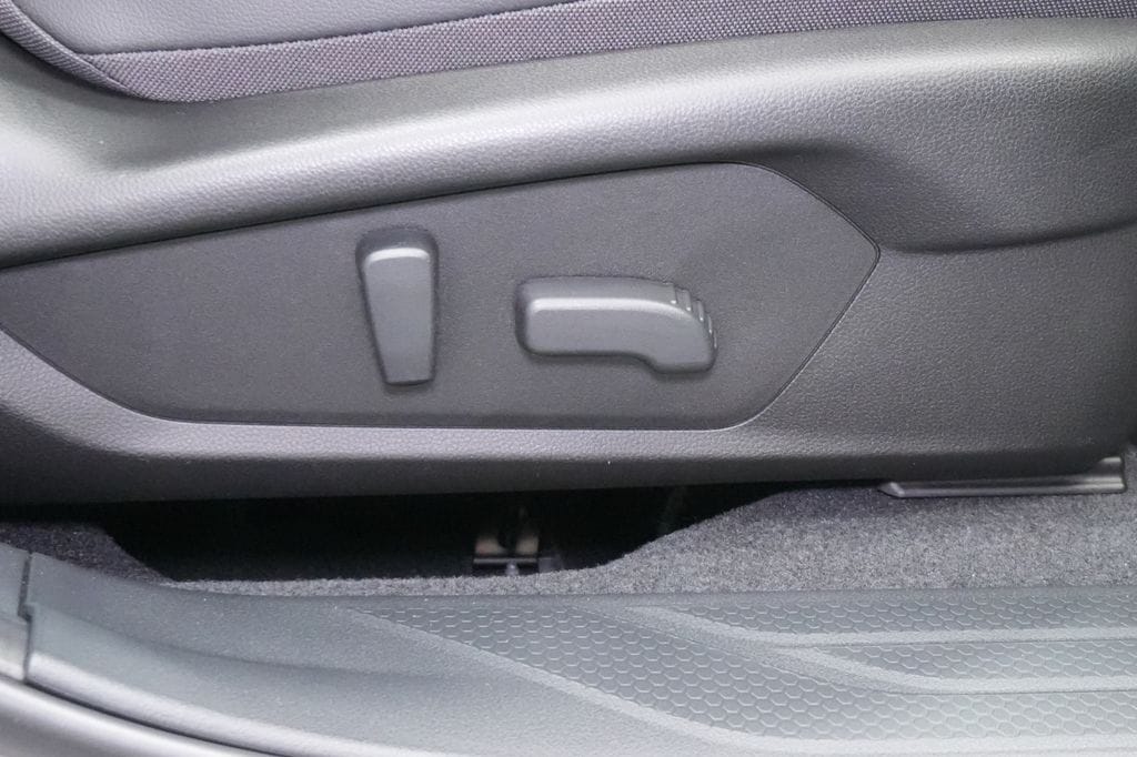 2026 Subaru Outback Touring XT - Photo 27