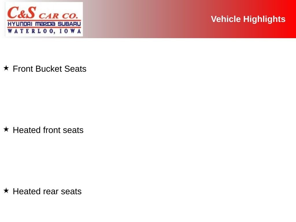 Used 2023 Hyundai Palisade Limited SUV