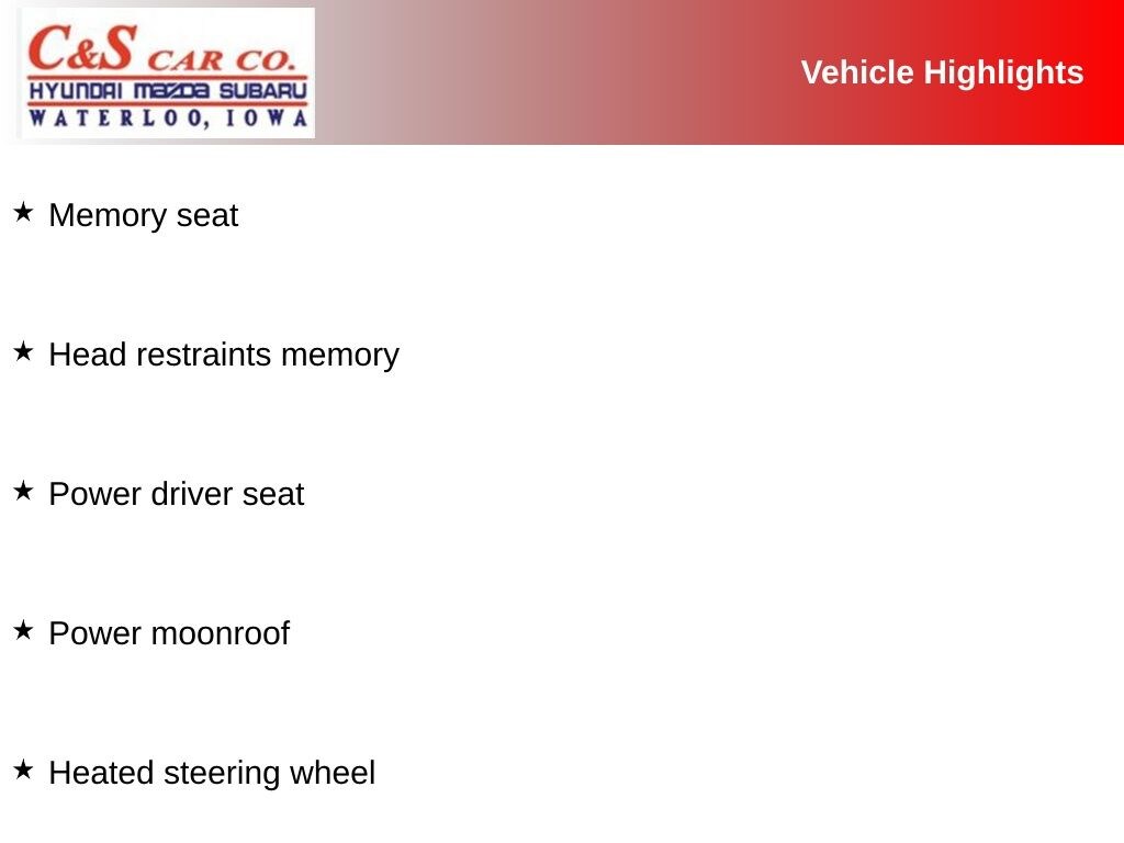 Used 2011 Lexus LS 460 Base Sedan
