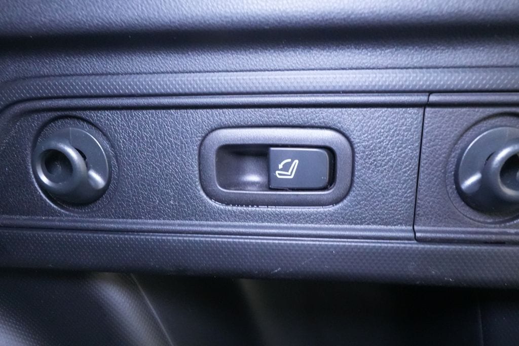 2023 Subaru Forester Limited - Photo 25