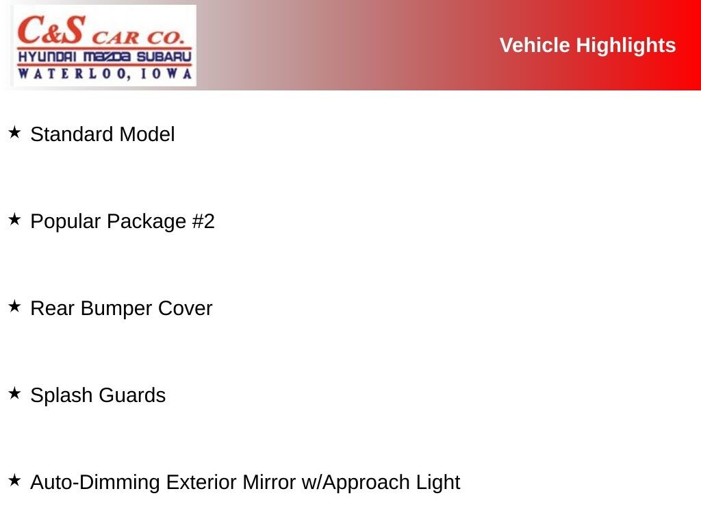 Used 2020 Subaru Outback Touring SUV