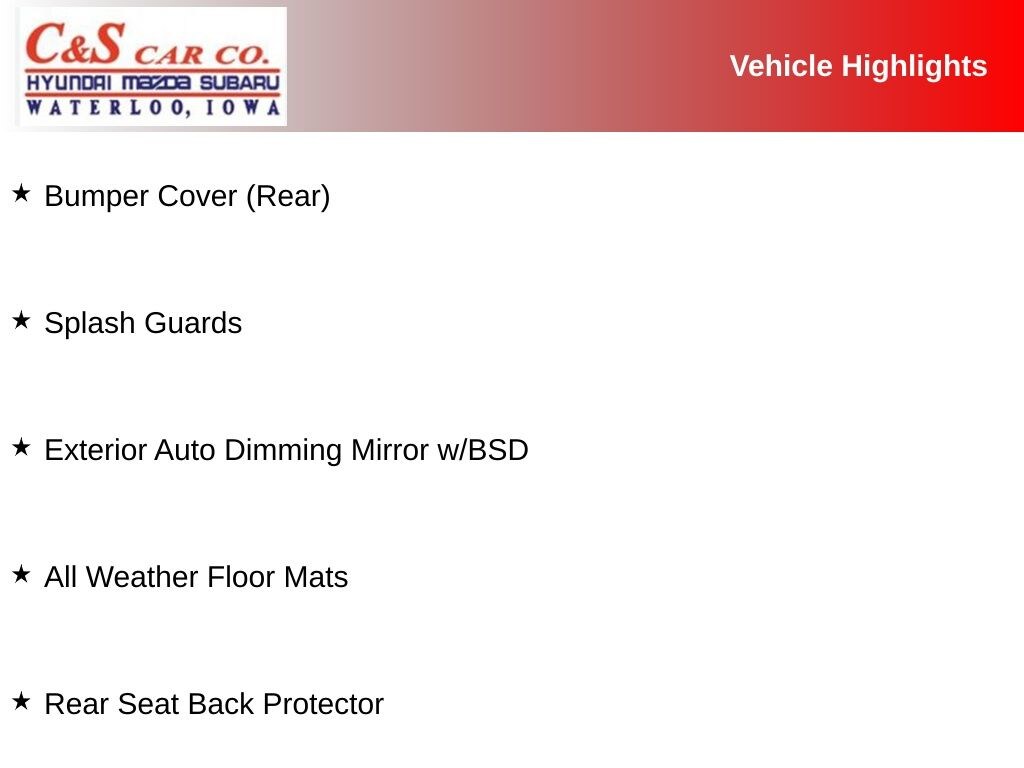 Used 2015 Subaru Outback 2.5i Limited w/Moonroof/KeylessAccess/Nav/EyeSight SUV